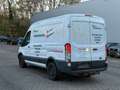 Ford Transit Kasten 350 L2 Trend Navi*Kamera* Weiß - thumbnail 12