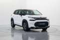 Citroen C3 Aircross Puretech S&S You 110 Bianco - thumbnail 3