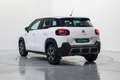 Citroen C3 Aircross Puretech S&S You 110 Bianco - thumbnail 9