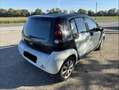smart forFour Smart FourFour 1.5 Benzin 109Ps Weiß - thumbnail 4