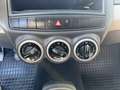 smart forFour Smart FourFour 1.5 Benzin 109Ps Weiß - thumbnail 6