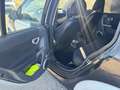 smart forFour Smart FourFour 1.5 Benzin 109Ps Weiß - thumbnail 9