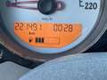 smart forFour Smart FourFour 1.5 Benzin 109Ps Weiß - thumbnail 7