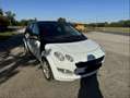 smart forFour Smart FourFour 1.5 Benzin 109Ps Weiß - thumbnail 2