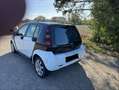smart forFour Smart FourFour 1.5 Benzin 109Ps Weiß - thumbnail 3