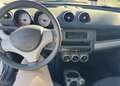 smart forFour Smart FourFour 1.5 Benzin 109Ps Weiß - thumbnail 5