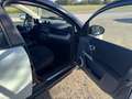 smart forFour Smart FourFour 1.5 Benzin 109Ps Weiß - thumbnail 8