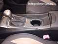 Toyota Avensis 150D Executive Gris - thumbnail 22