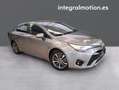 Toyota Avensis 150D Executive Gris - thumbnail 3