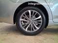 Toyota Avensis 150D Executive Gris - thumbnail 29