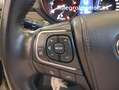 Toyota Avensis 150D Executive Gris - thumbnail 12