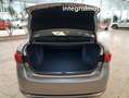 Toyota Avensis 150D Executive Gris - thumbnail 30