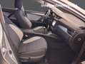 Toyota Avensis 150D Executive Gris - thumbnail 9