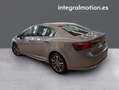Toyota Avensis 150D Executive Gris - thumbnail 4
