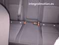 Toyota Avensis 150D Executive Gris - thumbnail 23
