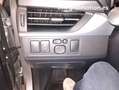 Toyota Avensis 150D Executive Gris - thumbnail 19