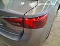 Toyota Avensis 150D Executive Gris - thumbnail 28