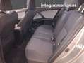 Toyota Avensis 150D Executive Gris - thumbnail 10