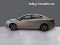 Toyota Avensis 150D Executive Gris - thumbnail 24