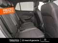 Volkswagen T-Cross 1.0 TSI R-LINE Bianco - thumbnail 13