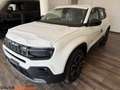 Jeep Avenger 1.2 Turbo MHEV Summit Bianco - thumbnail 3