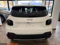 Jeep Avenger 1.2 Turbo MHEV Summit Bianco - thumbnail 5