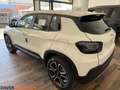 Jeep Avenger 1.2 Turbo MHEV Summit Bianco - thumbnail 4