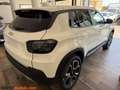 Jeep Avenger 1.2 Turbo MHEV Summit Bianco - thumbnail 7