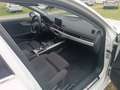 Audi A4 Avant 40 2.0 tdi quattro 190cv s-tronic Blanc - thumbnail 12