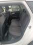 Audi A4 Avant 40 2.0 tdi quattro 190cv s-tronic Blanc - thumbnail 10
