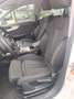 Audi A4 Avant 40 2.0 tdi quattro 190cv s-tronic Blanc - thumbnail 5