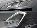 BMW X1 ixDrive30 313ch M Sport - thumbnail 18