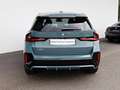 BMW X1 ixDrive30 313ch M Sport - thumbnail 16
