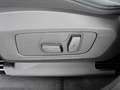 BMW X1 ixDrive30 313ch M Sport - thumbnail 17