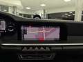 Porsche 992 911 Turbo S Cabrio*CHRONO*PCCB*PASM*NACHT* Grau - thumbnail 18