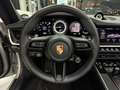 Porsche 992 911 Turbo S Cabrio*CHRONO*PCCB*PASM*NACHT* Grau - thumbnail 14
