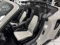 Porsche 992 911 Turbo S Cabrio*CHRONO*PCCB*PASM*NACHT* Grau - thumbnail 13