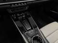 Porsche 992 911 Turbo S Cabrio*CHRONO*PCCB*PASM*NACHT* Grau - thumbnail 16