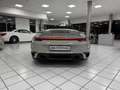 Porsche 992 911 Turbo S Cabrio*CHRONO*PCCB*PASM*NACHT* Grau - thumbnail 5
