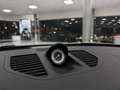 Porsche 992 911 Turbo S Cabrio*CHRONO*PCCB*PASM*NACHT* Grau - thumbnail 15