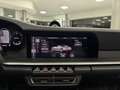Porsche 992 911 Turbo S Cabrio*CHRONO*PCCB*PASM*NACHT* Grau - thumbnail 19