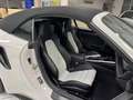 Porsche 992 911 Turbo S Cabrio*CHRONO*PCCB*PASM*NACHT* Grau - thumbnail 21