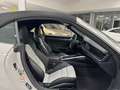 Porsche 992 911 Turbo S Cabrio*CHRONO*PCCB*PASM*NACHT* Grau - thumbnail 20