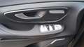 Mercedes-Benz V 250 d Lang Avantgarde Edition 360°+LED+AHK+DAB Siyah - thumbnail 13