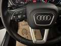 Audi A4 Avant 30TDI S-tronic *LED*NAVI*ACC*Getönte Sche... Schwarz - thumbnail 42
