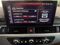 Audi A4 Avant 30TDI S-tronic *LED*NAVI*ACC*Getönte Sche... Schwarz - thumbnail 26