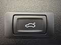 Audi A4 Avant 30TDI S-tronic *LED*NAVI*ACC*Getönte Sche... Schwarz - thumbnail 15