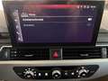Audi A4 Avant 30TDI S-tronic *LED*NAVI*ACC*Getönte Sche... Schwarz - thumbnail 22