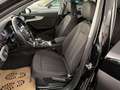 Audi A4 Avant 30TDI S-tronic *LED*NAVI*ACC*Getönte Sche... Schwarz - thumbnail 12