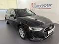 Audi A4 Avant 30TDI S-tronic *LED*NAVI*ACC*Getönte Sche... Schwarz - thumbnail 1